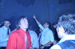 previous