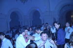 previous