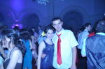 previous