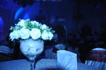 Click on one of the size names below to enlarge this image Click on one of the size names below to enlarge this image