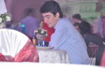 Click on one of the size names below to enlarge this image Click on one of the size names below to enlarge this image