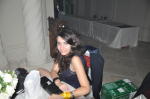 Click on one of the size names below to enlarge this image Click on one of the size names below to enlarge this image