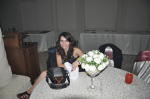 Click on one of the size names below to enlarge this image Click on one of the size names below to enlarge this image