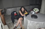 Click on one of the size names below to enlarge this image Click on one of the size names below to enlarge this image
