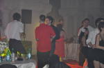 Click on one of the size names below to enlarge this image Click on one of the size names below to enlarge this image