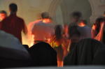 Click on one of the size names below to enlarge this image Click on one of the size names below to enlarge this image