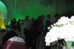 Click on one of the size names below to enlarge this image Click on one of the size names below to enlarge this image