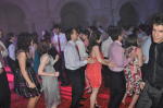 Click on one of the size names below to enlarge this image Click on one of the size names below to enlarge this image