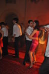 Click on one of the size names below to enlarge this image Click on one of the size names below to enlarge this image