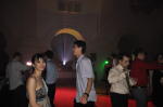 Click on one of the size names below to enlarge this image Click on one of the size names below to enlarge this image