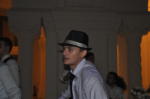 Click on one of the size names below to enlarge this image Click on one of the size names below to enlarge this image
