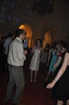 Click on one of the size names below to enlarge this image Click on one of the size names below to enlarge this image