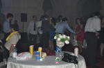 Click on one of the size names below to enlarge this image Click on one of the size names below to enlarge this image