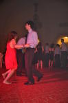 Click on one of the size names below to enlarge this image Click on one of the size names below to enlarge this image