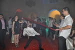 Click on one of the size names below to enlarge this image Click on one of the size names below to enlarge this image