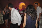 Click on one of the size names below to enlarge this image Click on one of the size names below to enlarge this image