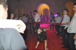 Click on one of the size names below to enlarge this image Click on one of the size names below to enlarge this image