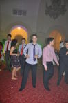 Click on one of the size names below to enlarge this image Click on one of the size names below to enlarge this image
