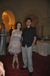 Click on one of the size names below to enlarge this image Click on one of the size names below to enlarge this image