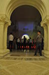 Click on one of the size names below to enlarge this image Click on one of the size names below to enlarge this image