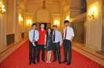 Click on one of the size names below to enlarge this image Click on one of the size names below to enlarge this image