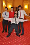 Click on one of the size names below to enlarge this image Click on one of the size names below to enlarge this image