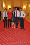 Click on one of the size names below to enlarge this image Click on one of the size names below to enlarge this image
