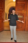 Click on one of the size names below to enlarge this image Click on one of the size names below to enlarge this image