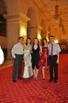 Click on one of the size names below to enlarge this image Click on one of the size names below to enlarge this image