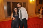 Click on one of the size names below to enlarge this image Click on one of the size names below to enlarge this image