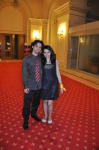 Click on one of the size names below to enlarge this image Click on one of the size names below to enlarge this image