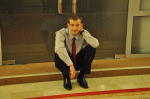Click on one of the size names below to enlarge this image Click on one of the size names below to enlarge this image