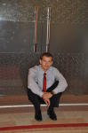Click on one of the size names below to enlarge this image Click on one of the size names below to enlarge this image