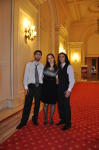 Click on one of the size names below to enlarge this image Click on one of the size names below to enlarge this image