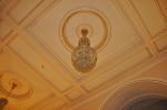 Click on one of the size names below to enlarge this image Click on one of the size names below to enlarge this image