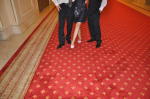 Click on one of the size names below to enlarge this image Click on one of the size names below to enlarge this image