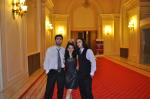 Click on one of the size names below to enlarge this image Click on one of the size names below to enlarge this image