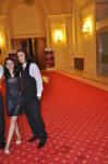 Click on one of the size names below to enlarge this image Click on one of the size names below to enlarge this image