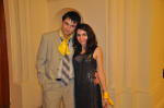 Click on one of the size names below to enlarge this image Click on one of the size names below to enlarge this image