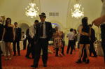 Click on one of the size names below to enlarge this image Click on one of the size names below to enlarge this image