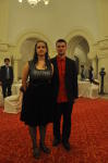 Click on one of the size names below to enlarge this image Click on one of the size names below to enlarge this image
