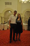 Click on one of the size names below to enlarge this image Click on one of the size names below to enlarge this image