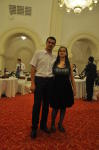 Click on one of the size names below to enlarge this image Click on one of the size names below to enlarge this image