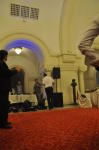 Click on one of the size names below to enlarge this image Click on one of the size names below to enlarge this image