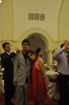 Click on one of the size names below to enlarge this image Click on one of the size names below to enlarge this image