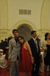 Click on one of the size names below to enlarge this image Click on one of the size names below to enlarge this image