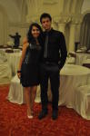 Click on one of the size names below to enlarge this image Click on one of the size names below to enlarge this image