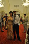 Click on one of the size names below to enlarge this image Click on one of the size names below to enlarge this image