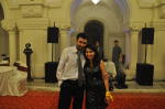Click on one of the size names below to enlarge this image Click on one of the size names below to enlarge this image