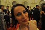 Click on one of the size names below to enlarge this image Click on one of the size names below to enlarge this image